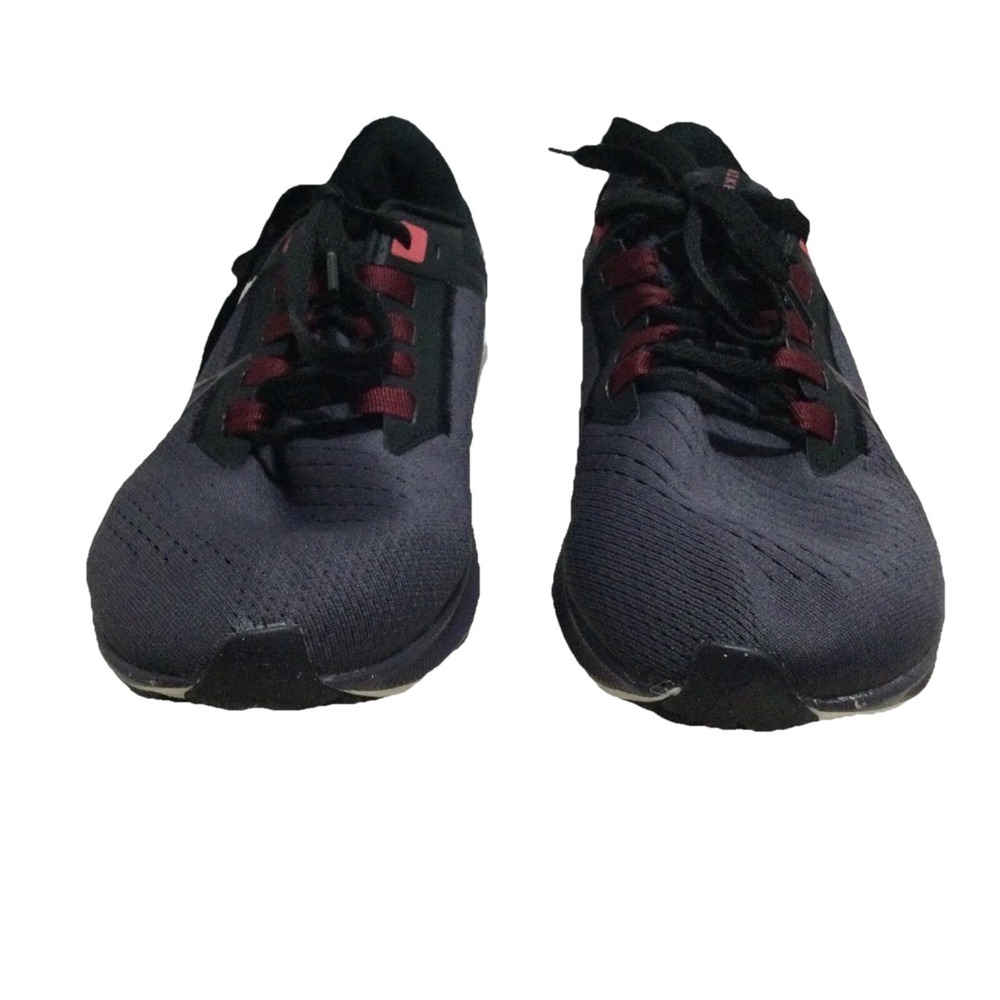 Nike Air Zoom Pegasus 38 Womens Running Shoes Cave Purple CW7358-501 Size‎ 10